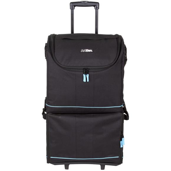 ArtBin Tote Express