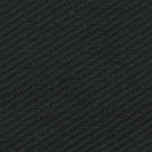 James Thompson Cotton Bull Denim 10oz 60"X10yd D/R