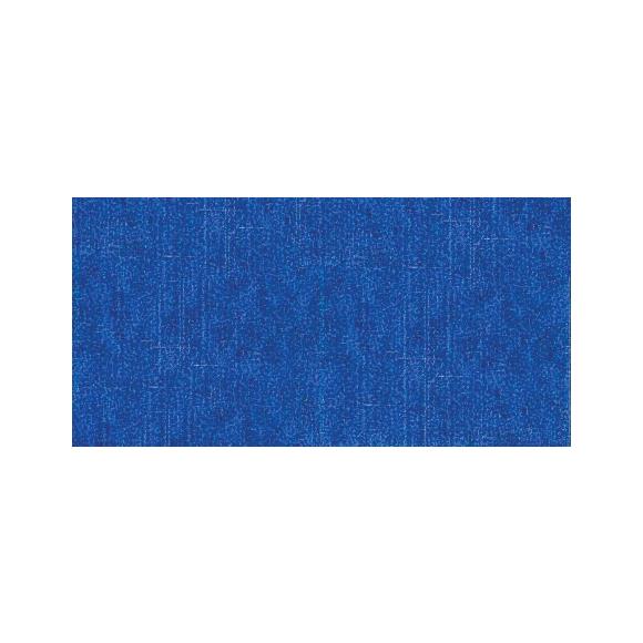 Richlin Cotton Marble Print 108"X15yd D/R