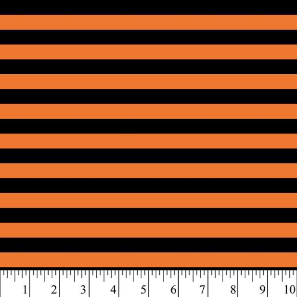 David Textiles 1 Yard Cotton Precuts 36"X44"