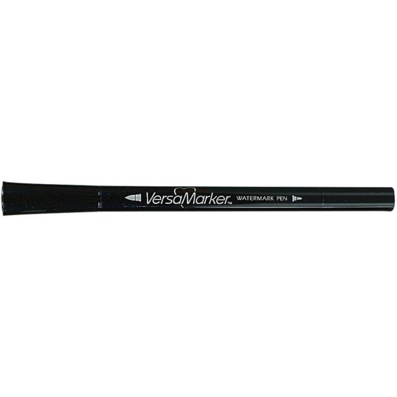 VersaMarker Watermark Pen - Open Stock