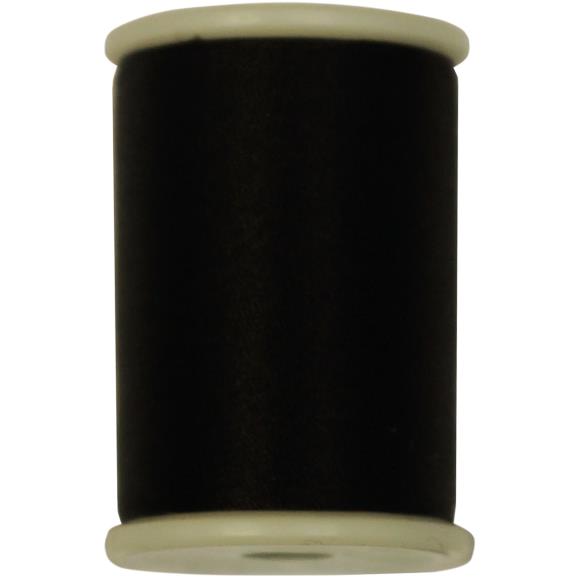 Clover Silk Thread 50wt 109yd