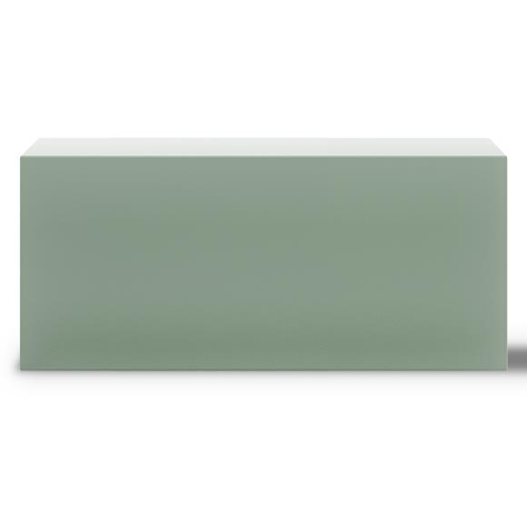 FloraCraft Floral Desert DryFoM Block Bulk Pack