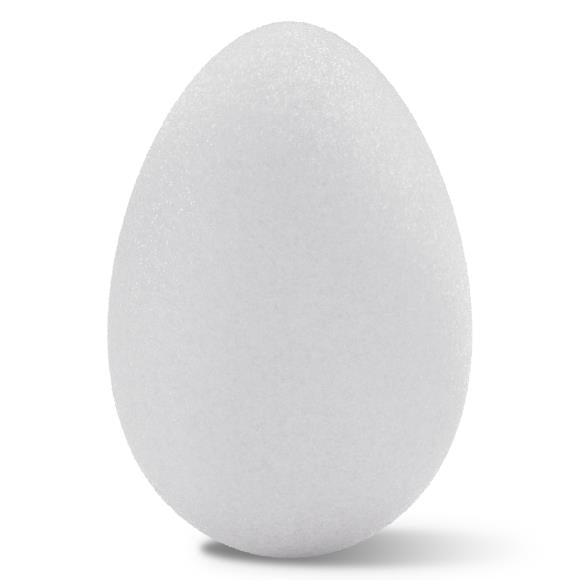 FloraCraft CraftFoM Egg Bulk Pack