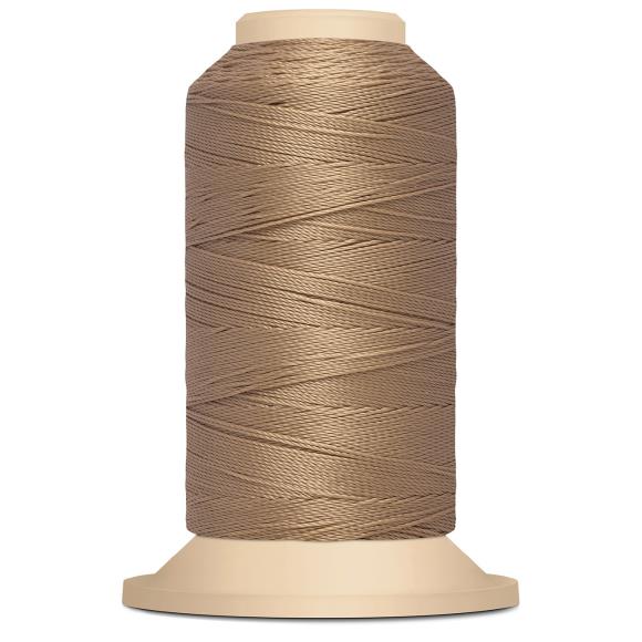 Gutermann Upholstery Thread 328yd