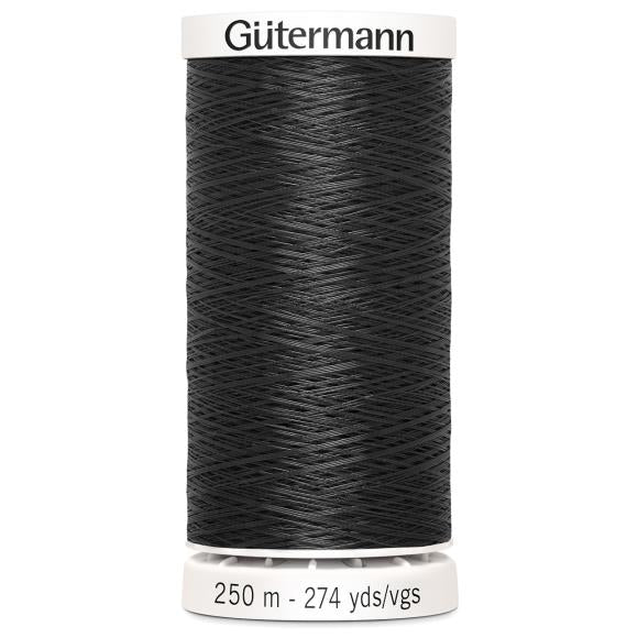 Gutermann Invisible Thread 274yd
