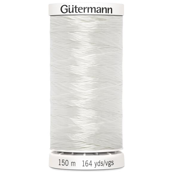 Gutermann Fusible Thread 164yd