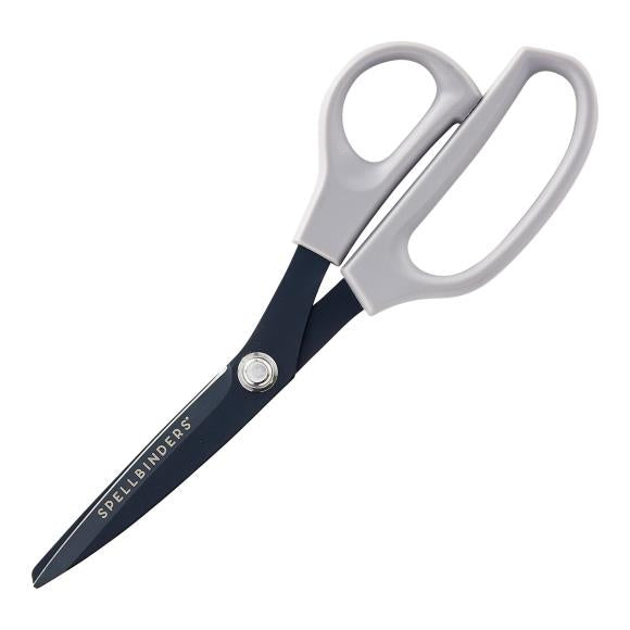 Spellbinders Pro Shears
