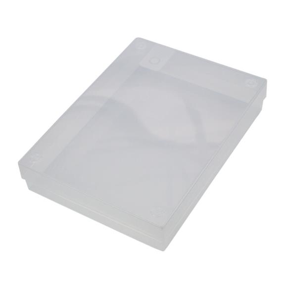 Tonic Studios Paper Storage Box