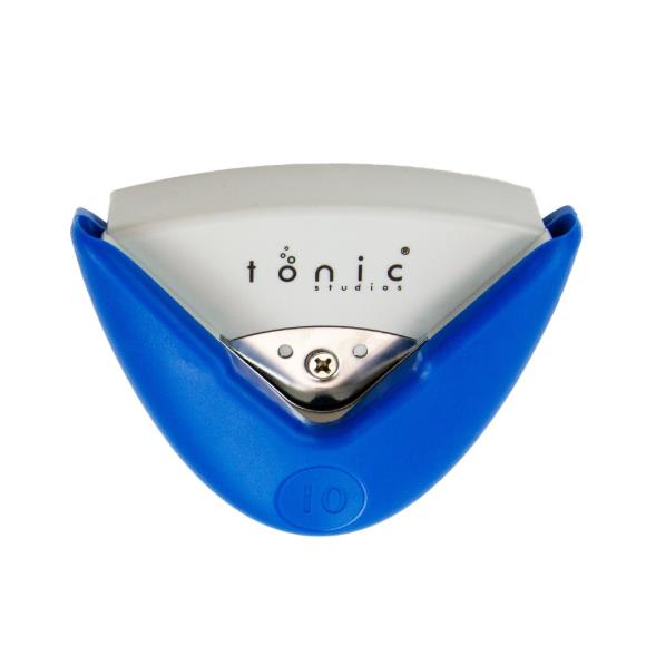 Tonic Studios Corner Rounder