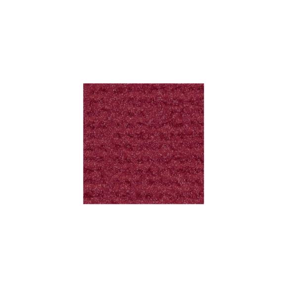 My Colors Glimmer 80lb Cover Weight Cardstock 12"X12"