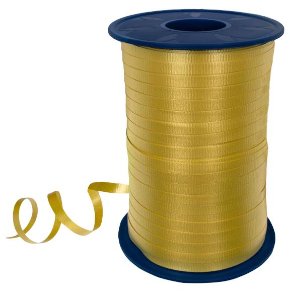 Morex Crimped Curling Ribbon .1875"X500yd