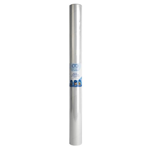 Diamond Dotz Protective Film Roll 19"X39"
