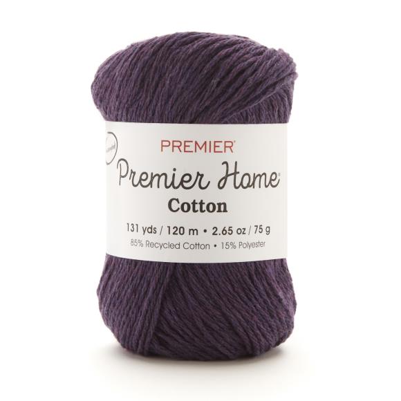 Premier Home Cotton Yarn