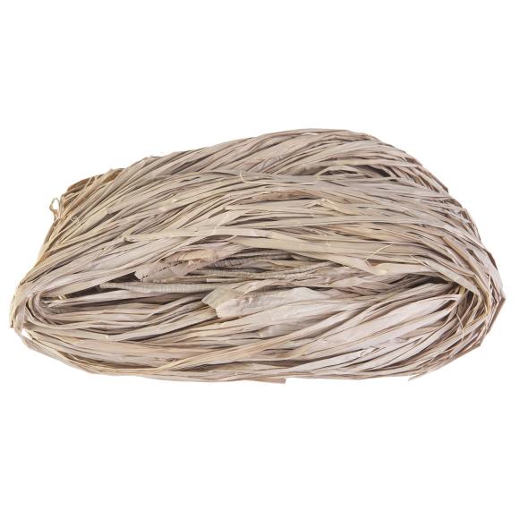 Panacea Raffia 250 Cubic Inches