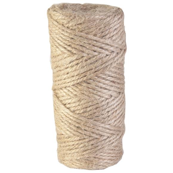 Panacea Twine Roll 150'