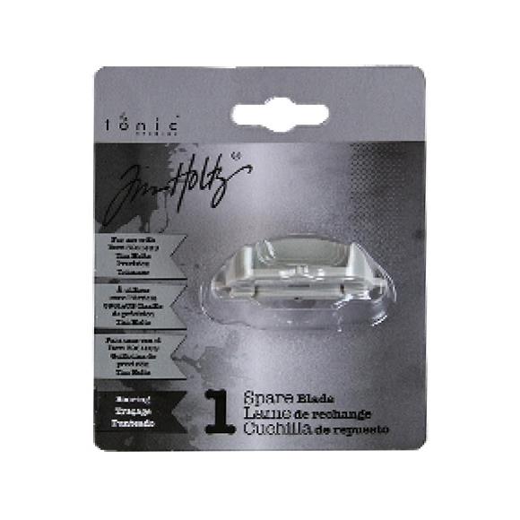 Tim Holtz Precision Trimmer Refill
