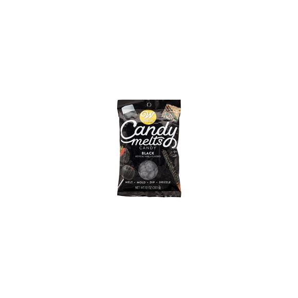 Wilton Flavored Candy Melts 10oz