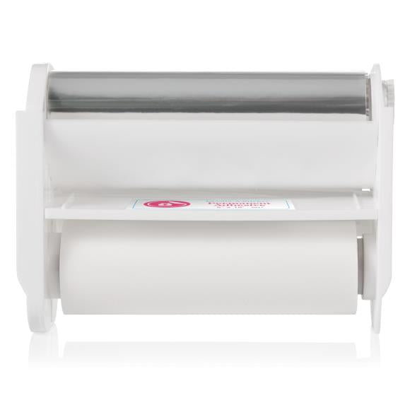 Xyron 500 Refill Cartridge