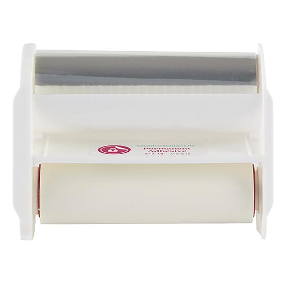 Xyron 510 Adhesive Refill Cartridge
