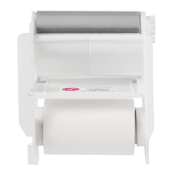 Xyron 250 Refill Cartridge