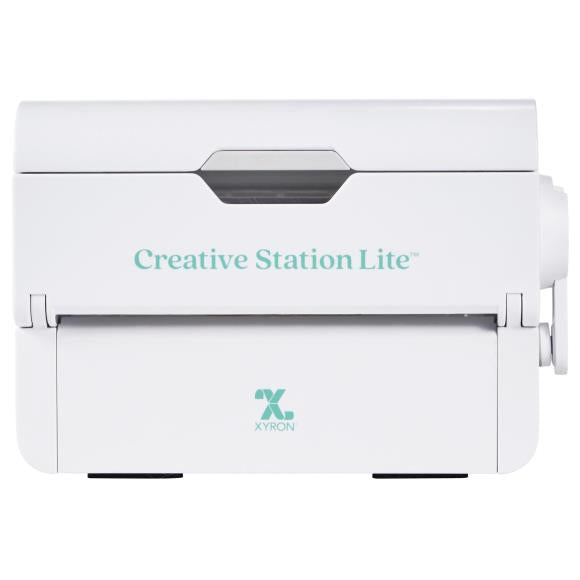 Xyron Creative Station Lite 5" Machine