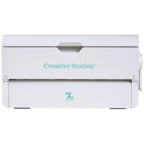 Xyron Adjustable Creative Station