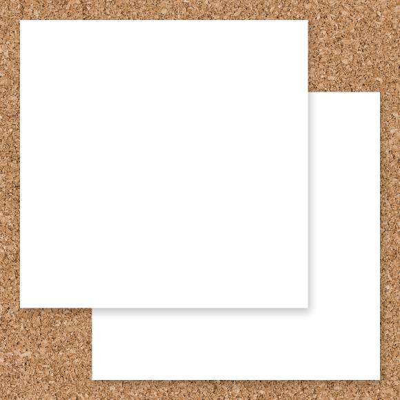 Memory Place Double-Sided Cardstock 12"X12"