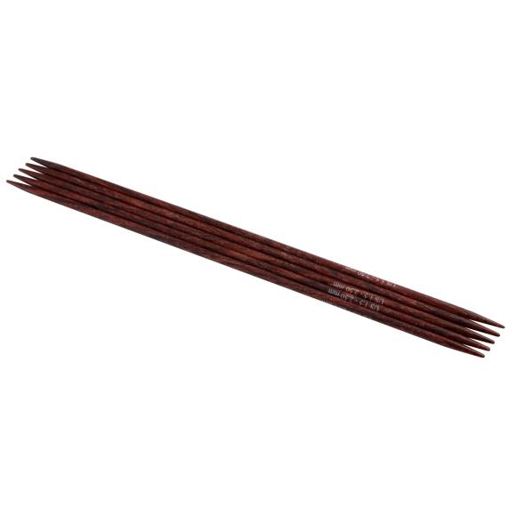 KnitPro-Dreamz Double Pointed Needles 8"