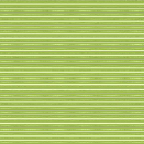 We R Washi Tape Adhesive Sheet 12"X12"
