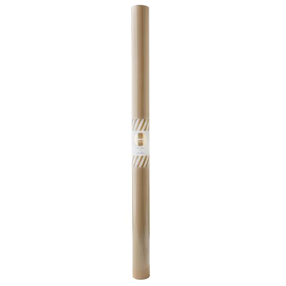 AC Fancy That Wrapping Paper 30"X40"