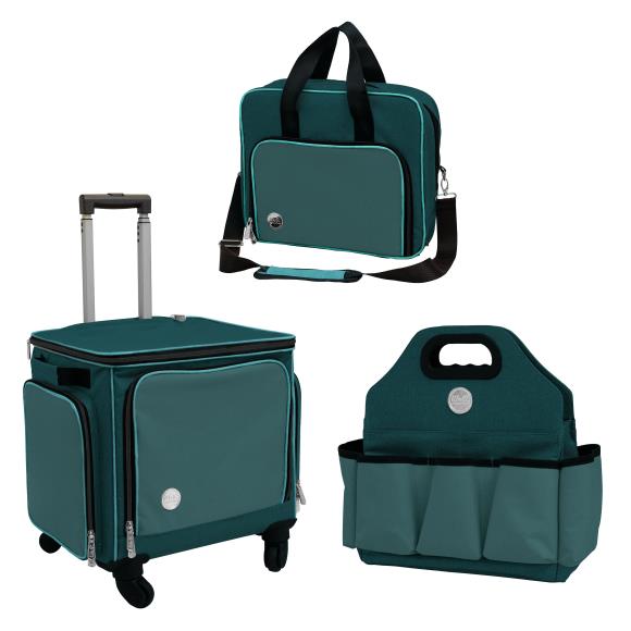 We R Storage Bag Bundle