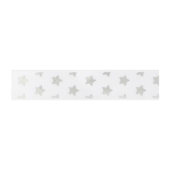 American Crafts Fabric Tape .625"X3yd