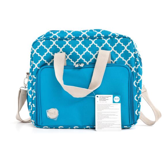 We R Crafter's Shoulder Bag