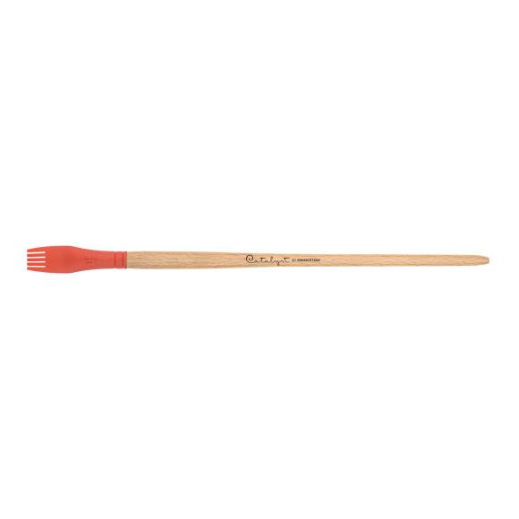Princeton Catalyst Mixed Media Blade Tool 15mm