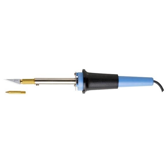 Excel Electri Hot Iron & Knife Tip