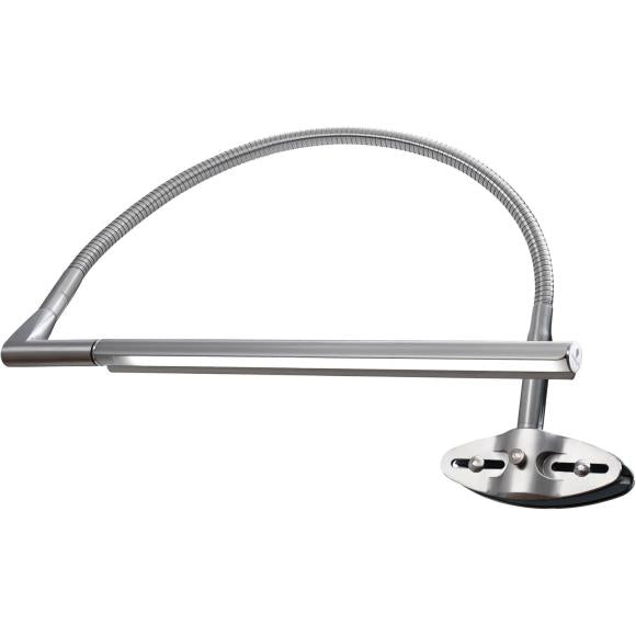 Daylight Techne 2 Artist & Drafting Lamp