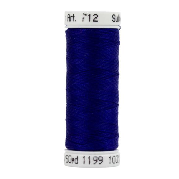 Sulky Cotton Petites Thread 12wt 50yd