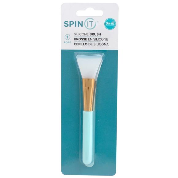 We R Memory Keepers Spin It Brush