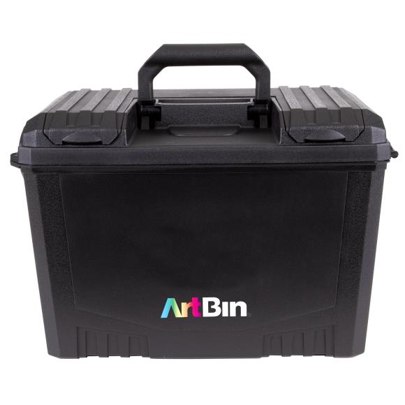 ArtBin Sidekick XL Art Tote