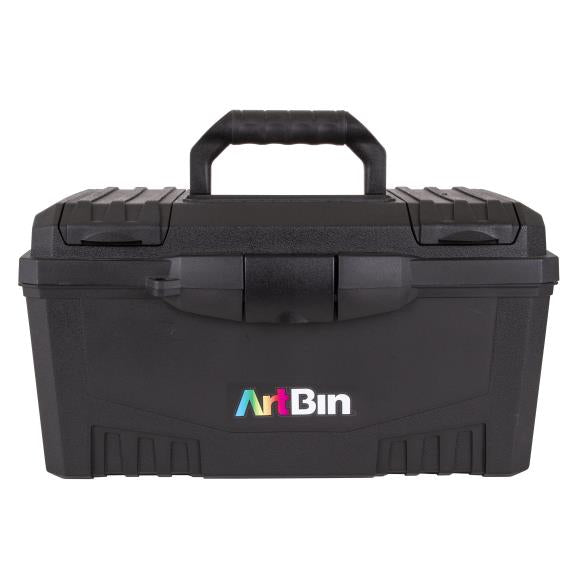 ArtBin Twin Top Art Tote