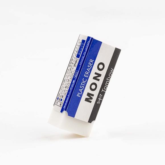 Tombow Mono Small Eraser