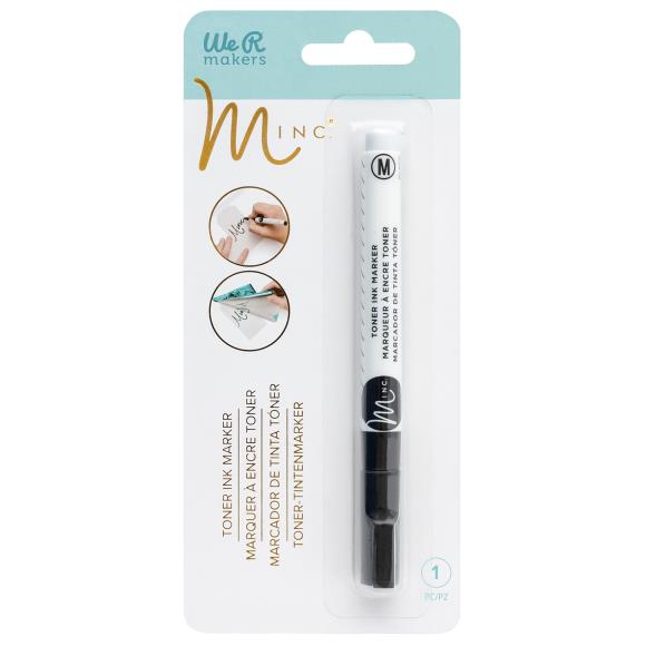 We R Minc Toner Pen