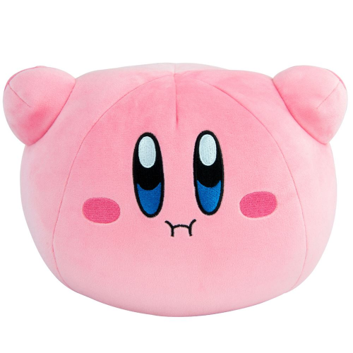 KIRBY - HOVERING - 14-16" PLUSH (Case of 4)