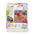 Crayola Creations Model Magic Wall Sculptures (Case of 6)