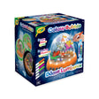 Crayola Colour Bubble (Case of 4)