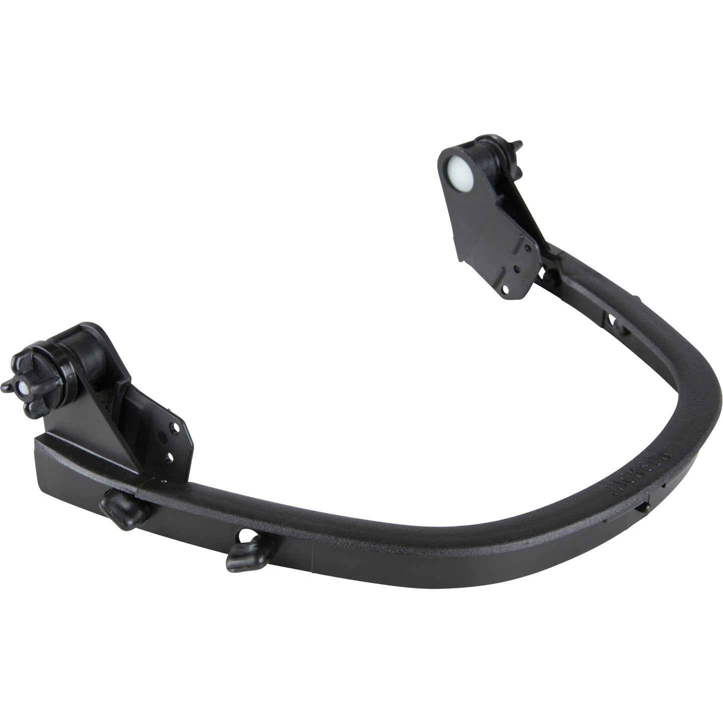 Jackson Safety 437 Capshield Bracket
