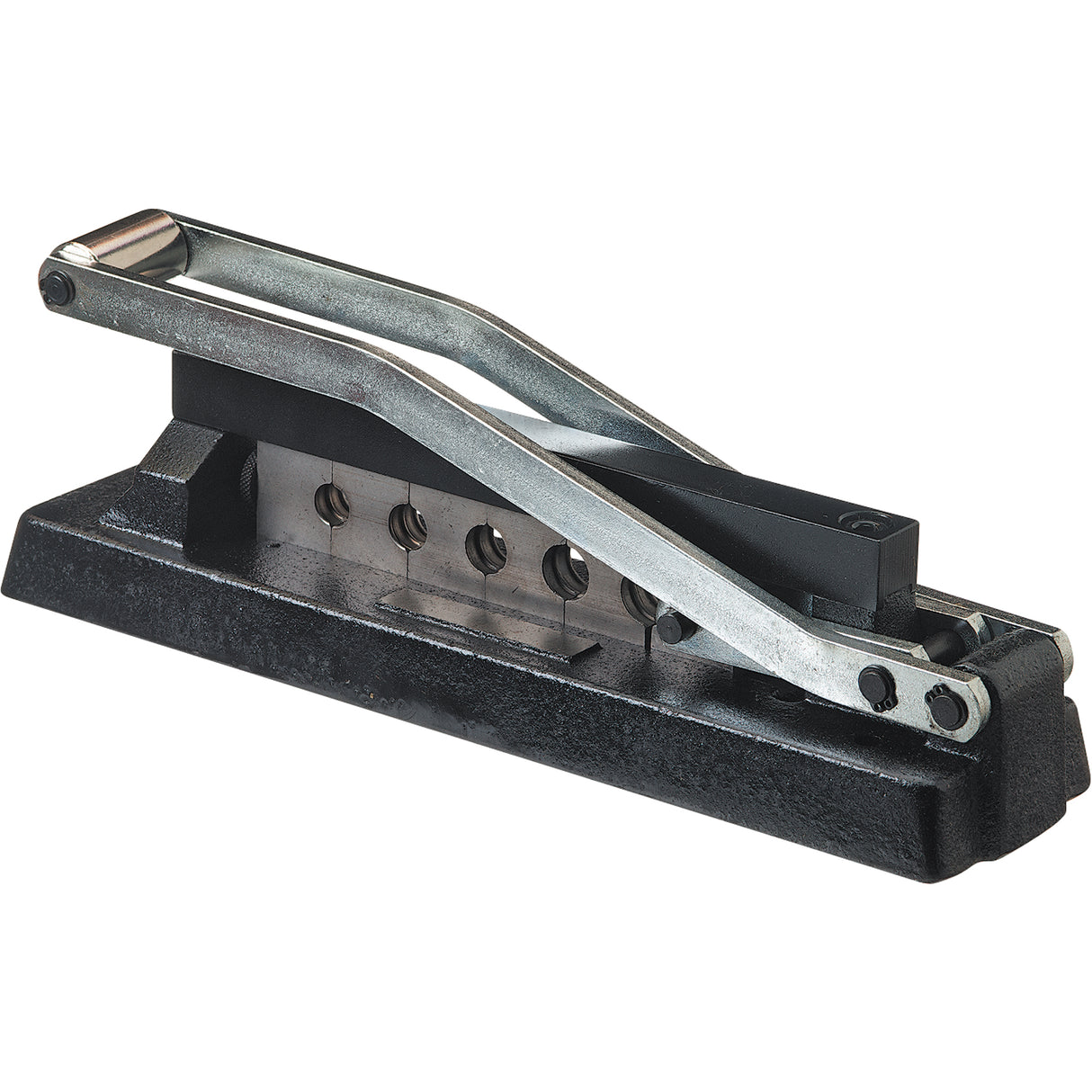 WE CR-100 HOSE CRIMPER