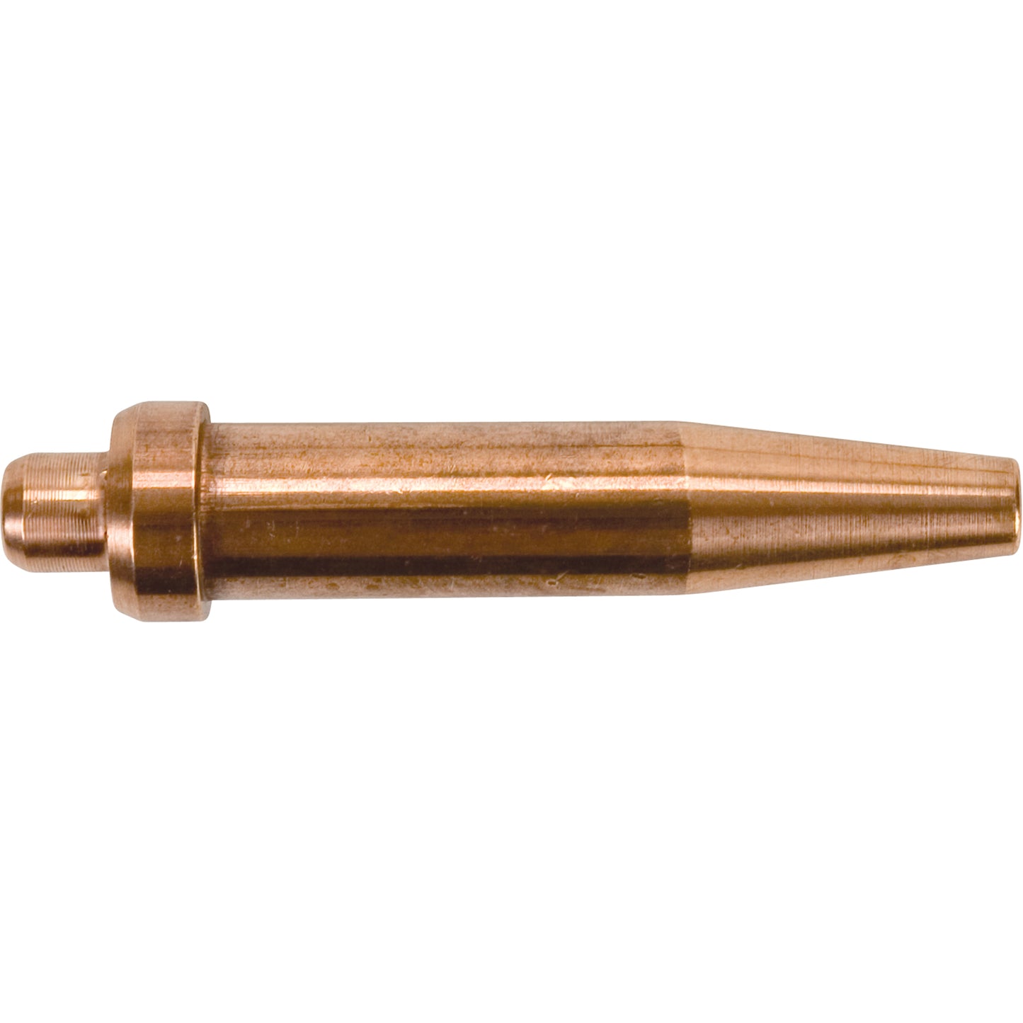 Cutting Tip, Purox®, Size 9, Acetylene-Oxygen