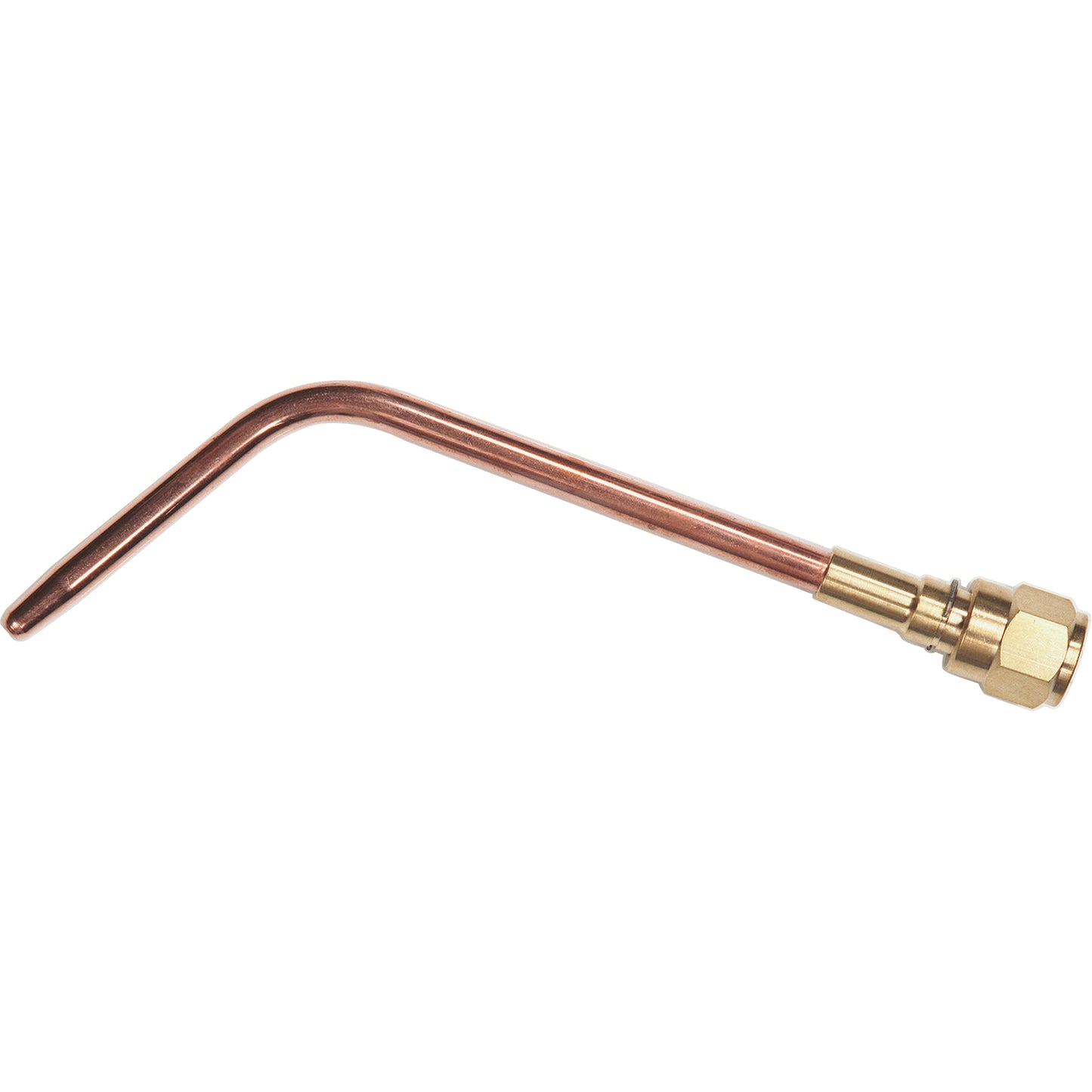 Victor® Style Torch Tip
